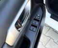Белый Лексус СТ, объемом двигателя 1.8 л и пробегом 157 тыс. км за 14999 $, фото 12 на Automoto.ua