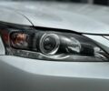 Білий Лексус СТ, об'ємом двигуна 1.8 л та пробігом 126 тис. км за 13200 $, фото 37 на Automoto.ua