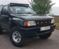 Білий Лексус СТ, об'ємом двигуна 1.8 л та пробігом 207 тис. км за 13500 $, фото 10 на Automoto.ua
