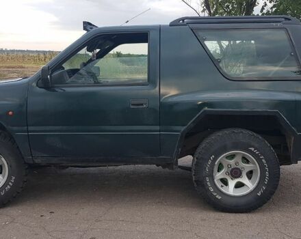 Білий Лексус СТ, об'ємом двигуна 1.8 л та пробігом 207 тис. км за 13500 $, фото 7 на Automoto.ua