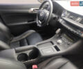 Білий Лексус СТ, об'ємом двигуна 1.8 л та пробігом 99 тис. км за 15800 $, фото 38 на Automoto.ua