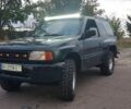 Білий Лексус СТ, об'ємом двигуна 1.8 л та пробігом 207 тис. км за 13500 $, фото 6 на Automoto.ua
