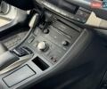 Белый Лексус СТ, объемом двигателя 1.8 л и пробегом 156 тыс. км за 15999 $, фото 23 на Automoto.ua