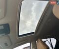 Білий Лексус СТ, об'ємом двигуна 1.8 л та пробігом 82 тис. км за 17000 $, фото 10 на Automoto.ua