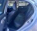 Білий Лексус СТ, об'ємом двигуна 1.8 л та пробігом 70 тис. км за 12000 $, фото 11 на Automoto.ua