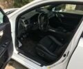 Білий Лексус СТ, об'ємом двигуна 1.8 л та пробігом 60 тис. км за 24490 $, фото 8 на Automoto.ua