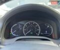 Белый Лексус СТ, объемом двигателя 1.8 л и пробегом 187 тыс. км за 14690 $, фото 23 на Automoto.ua