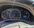 Білий Лексус СТ, об'ємом двигуна 1.8 л та пробігом 136 тис. км за 18500 $, фото 9 на Automoto.ua