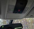 Белый Лексус СТ, объемом двигателя 1.8 л и пробегом 86 тыс. км за 15000 $, фото 15 на Automoto.ua