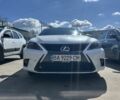 Белый Лексус СТ, объемом двигателя 1.8 л и пробегом 82 тыс. км за 17000 $, фото 5 на Automoto.ua