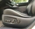 Білий Лексус СТ, об'ємом двигуна 1.8 л та пробігом 60 тис. км за 24490 $, фото 27 на Automoto.ua