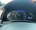 Білий Лексус СТ, об'ємом двигуна 1.8 л та пробігом 82 тис. км за 17000 $, фото 13 на Automoto.ua
