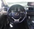 Білий Лексус СТ, об'ємом двигуна 1.8 л та пробігом 106 тис. км за 4900 $, фото 13 на Automoto.ua