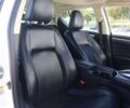 Білий Лексус СТ, об'ємом двигуна 1.8 л та пробігом 106 тис. км за 4900 $, фото 9 на Automoto.ua