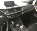 Білий Лексус СТ, об'ємом двигуна 1.8 л та пробігом 60 тис. км за 24490 $, фото 35 на Automoto.ua