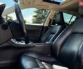 Білий Лексус СТ, об'ємом двигуна 1.8 л та пробігом 196 тис. км за 13800 $, фото 8 на Automoto.ua