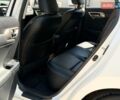 Белый Лексус СТ, объемом двигателя 1.8 л и пробегом 189 тыс. км за 13999 $, фото 12 на Automoto.ua