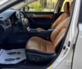 Белый Лексус СТ, объемом двигателя 1.8 л и пробегом 115 тыс. км за 5300 $, фото 6 на Automoto.ua