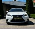 Білий Лексус СТ, об'ємом двигуна 1.8 л та пробігом 196 тис. км за 13800 $, фото 1 на Automoto.ua