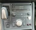 Белый Лексус СТ, объемом двигателя 1.8 л и пробегом 80 тыс. км за 17799 $, фото 19 на Automoto.ua