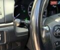 Белый Лексус СТ, объемом двигателя 1.8 л и пробегом 189 тыс. км за 13999 $, фото 17 на Automoto.ua