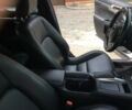 Білий Лексус СТ, об'ємом двигуна 1.8 л та пробігом 60 тис. км за 24490 $, фото 25 на Automoto.ua