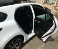 Білий Лексус СТ, об'ємом двигуна 1.8 л та пробігом 60 тис. км за 24490 $, фото 10 на Automoto.ua