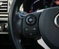 Білий Лексус СТ, об'ємом двигуна 1.8 л та пробігом 196 тис. км за 13800 $, фото 10 на Automoto.ua