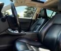 Белый Лексус СТ, объемом двигателя 1.8 л и пробегом 196 тыс. км за 13800 $, фото 8 на Automoto.ua