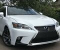Білий Лексус СТ, об'ємом двигуна 1.8 л та пробігом 60 тис. км за 24490 $, фото 12 на Automoto.ua
