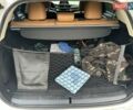 Білий Лексус СТ, об'ємом двигуна 1.8 л та пробігом 82 тис. км за 17000 $, фото 11 на Automoto.ua