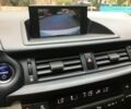 Білий Лексус СТ, об'ємом двигуна 1.8 л та пробігом 60 тис. км за 24490 $, фото 39 на Automoto.ua