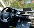 Білий Лексус СТ, об'ємом двигуна 1.8 л та пробігом 196 тис. км за 13800 $, фото 23 на Automoto.ua