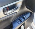 Білий Лексус СТ, об'ємом двигуна 1.8 л та пробігом 136 тис. км за 18500 $, фото 12 на Automoto.ua