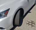 Білий Лексус СТ, об'ємом двигуна 1.8 л та пробігом 136 тис. км за 18500 $, фото 7 на Automoto.ua