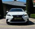 Білий Лексус СТ, об'ємом двигуна 1.8 л та пробігом 196 тис. км за 13800 $, фото 1 на Automoto.ua