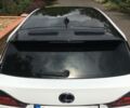 Білий Лексус СТ, об'ємом двигуна 1.8 л та пробігом 60 тис. км за 24490 $, фото 33 на Automoto.ua