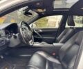 Белый Лексус СТ, объемом двигателя 1.8 л и пробегом 180 тыс. км за 14900 $, фото 10 на Automoto.ua