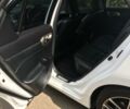 Білий Лексус СТ, об'ємом двигуна 1.8 л та пробігом 60 тис. км за 24490 $, фото 26 на Automoto.ua
