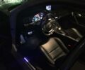 Білий Лексус СТ, об'ємом двигуна 1.8 л та пробігом 60 тис. км за 24490 $, фото 42 на Automoto.ua
