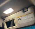 Белый Лексус СТ, объемом двигателя 1.8 л и пробегом 86 тыс. км за 15000 $, фото 16 на Automoto.ua