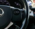 Білий Лексус СТ, об'ємом двигуна 1.8 л та пробігом 196 тис. км за 13800 $, фото 11 на Automoto.ua