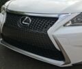 Білий Лексус СТ, об'ємом двигуна 1.8 л та пробігом 60 тис. км за 24490 $, фото 32 на Automoto.ua