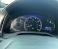 Белый Лексус СТ, объемом двигателя 1.8 л и пробегом 82 тыс. км за 17000 $, фото 3 на Automoto.ua