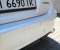 Білий Лексус СТ, об'ємом двигуна 1.8 л та пробігом 136 тис. км за 18500 $, фото 17 на Automoto.ua