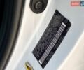 Белый Лексус СТ, объемом двигателя 1.8 л и пробегом 189 тыс. км за 13999 $, фото 23 на Automoto.ua