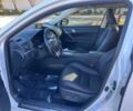 Білий Лексус СТ, об'ємом двигуна 1.8 л та пробігом 70 тис. км за 12000 $, фото 7 на Automoto.ua