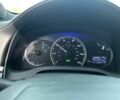Белый Лексус СТ, объемом двигателя 1.8 л и пробегом 82 тыс. км за 17000 $, фото 2 на Automoto.ua
