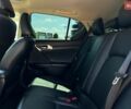 Білий Лексус СТ, об'ємом двигуна 1.8 л та пробігом 196 тис. км за 13800 $, фото 24 на Automoto.ua