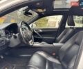 Белый Лексус СТ, объемом двигателя 1.8 л и пробегом 180 тыс. км за 14900 $, фото 10 на Automoto.ua